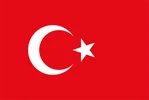 Turkiye