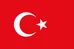 Turkiye Women