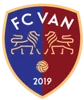 FK Van Charentsavan