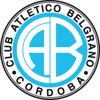 Belgrano