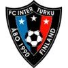 Inter Turku