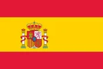 Spain Women