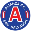Alianza FC San Salvador Women