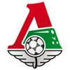 Lokomotiv Moscow