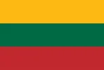 Lithuania