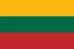 Lithuania Women