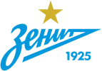 Zenit St. Petersburg
