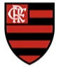 CR Flamengo