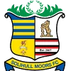 Solihull Moors