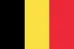 Belgium Women