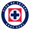 Cruz Azul Women