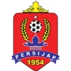Persijap Jepara