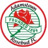 Adamstown Rosebuds FC