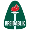 Breidablik Women