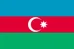 Azerbaijan Women