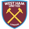 West Ham United Women