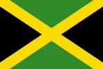 Jamaica