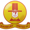 Banbury United
