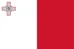Malta Women