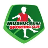 Mushuc Runa