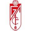 Granada CF