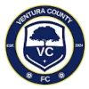 Ventura County FC