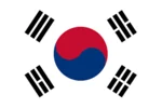 South Korea Women U20