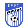 KF Ferizaj