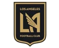 Los Angeles FC II