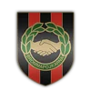 Brommapojkarna