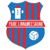 Paide Linnameeskond
