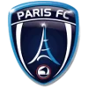 Paris FC Women
