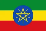 Ethiopia