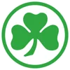 SpVgg Greuther Fürth