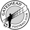 Gateshead