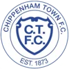 Chippenham Town