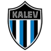 JK Tallinna Kalev