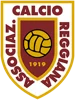 A.C. Reggiana 1919