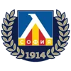 Levski Sofia