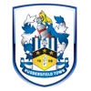 Huddersfield Town