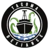 Tacoma Defiance
